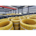 Factory professional water supply standard diameter hot sale 20mm  hdpe pipe